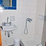 בית הארחה Katerina