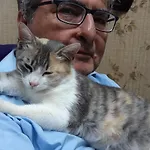 Katerina בית הארחה אדאמאס