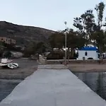 Katerina אדאמאס